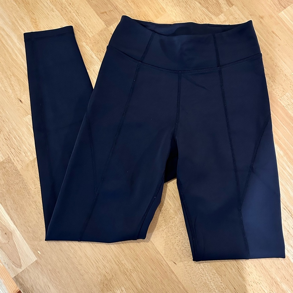 Aurum Leggings